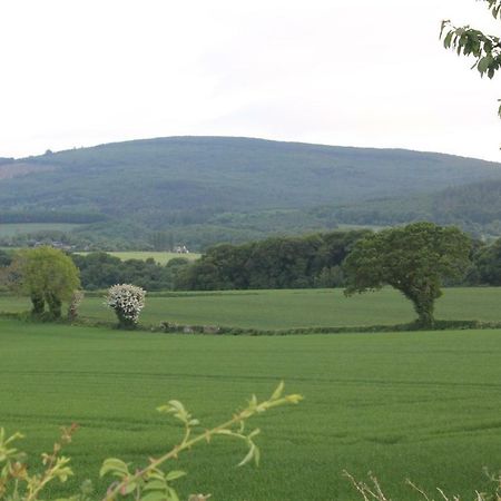 The Farm Cottagesマロー エクステリア 写真
